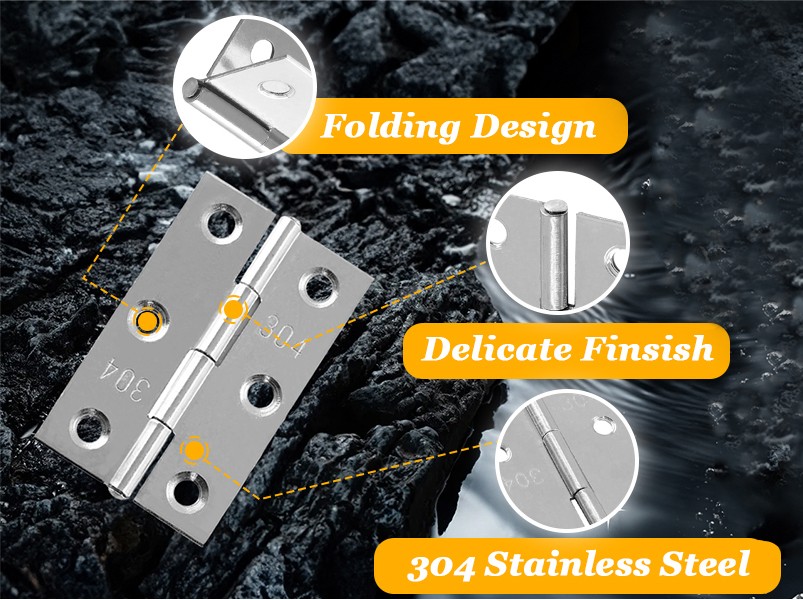 Craftsmanship at Shree Enterprise